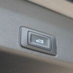 Cupra Terramar EHybrid Prueba Maletero 6 150x150