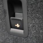 Cupra Terramar EHybrid Prueba Maletero 7 150x150