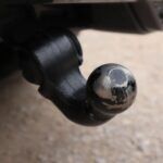 Cupra Terramar EHybrid Prueba Maletero 8 150x150