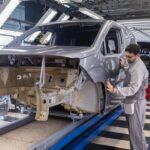 Customfit Stellantis Pro One 1 150x150