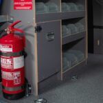 Customfit Stellantis Pro One 11 150x150