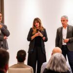 Customfit Stellantis Pro One 12 150x150