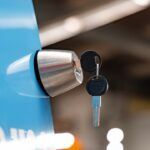 Customfit Stellantis Pro One 13 150x150