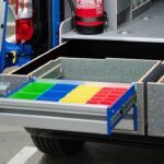 Customfit Stellantis Pro One 14 150x150