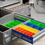 Customfit Stellantis Pro One 16 150x150