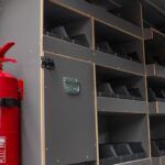 Customfit Stellantis Pro One 18 150x150