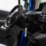 Customfit Stellantis Pro One 19 150x150