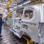 Customfit Stellantis Pro One 2 150x150