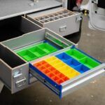 Customfit Stellantis Pro One 21 150x150