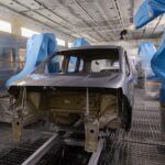 Customfit Stellantis Pro One 3 150x150