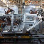 Customfit Stellantis Pro One 7 150x150