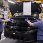 Customfit Stellantis Pro One 8 150x150