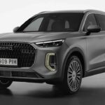 Ebro S900 PHEV 2026 1 150x150