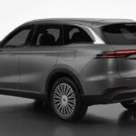 Ebro S900 PHEV 2026 2 150x150