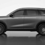 Ebro S900 PHEV 2026 3 150x150