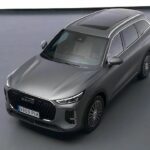 Ebro S900 PHEV 2026 4 150x150