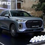 Ebro S900 PHEV 2026 5 150x150