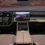 Ebro S900 PHEV 2026 Interior 1 150x150