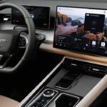 Ebro S900 PHEV 2026 Interior 2 150x150