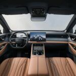 Ebro S900 PHEV 2026 Interior 3 150x150