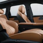 Ebro S900 PHEV 2026 Interior 4 150x150