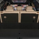 Ebro S900 PHEV 2026 Interior 5 150x150