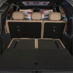 Ebro S900 PHEV 2026 Interior 6 150x150