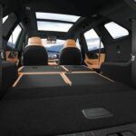 Ebro S900 PHEV 2026 Interior 7 150x150