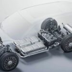 Ebro S900 PHEV 2026 Tecnica 1 150x150