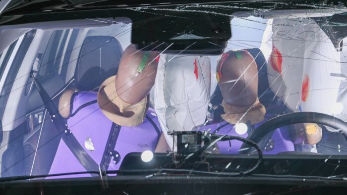 Euro NCAP Cambios 2 700x394