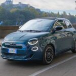 Fiat 500 Hybrid 31 La Prima 2026 1 150x150