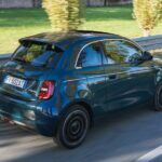 Fiat 500 Hybrid 31 La Prima 2026 11 150x150