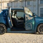 Fiat 500 Hybrid 31 La Prima 2026 12 150x150