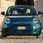 Fiat 500 Hybrid 31 La Prima 2026 13 150x150