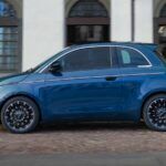 Fiat 500 Hybrid 31 La Prima 2026 2 150x150