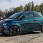Fiat 500 Hybrid 31 La Prima 2026 3 150x150