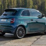Fiat 500 Hybrid 31 La Prima 2026 4 150x150