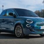 Fiat 500 Hybrid 31 La Prima 2026 6 150x150