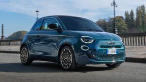 Imagen de fiat-500-3+1-2026