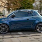 Fiat 500 Hybrid 31 La Prima 2026 7 150x150