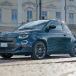 Fiat 500 Hybrid 31 La Prima 2026 8 150x150