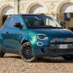 Fiat 500 Hybrid 31 La Prima 2026 9 150x150