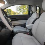 Fiat 500 Hybrid 31 La Prima 2026 Interior 2 150x150