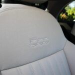 Fiat 500 Hybrid 31 La Prima 2026 Interior 4 150x150