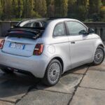 Fiat 500 Hybrid Cabrio 2026 10 150x150