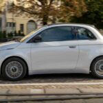 Fiat 500 Hybrid Cabrio 2026 11 150x150