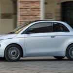 Fiat 500 Hybrid Cabrio 2026 12 150x150