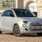 Fiat 500 Hybrid Cabrio 2026 13 150x150
