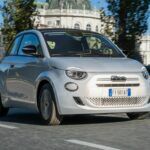 Fiat 500 Hybrid Cabrio 2026 14 150x150