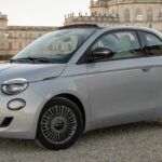 Fiat 500 Hybrid Cabrio 2026 15 150x150